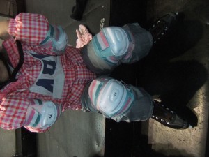DSCF4668