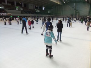 DSCF4730