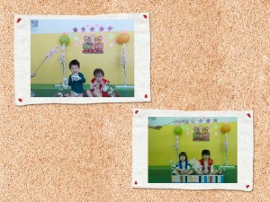 FSCN1136