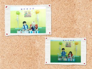 FSCN1141