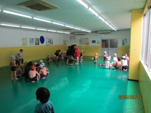 IMG_0270