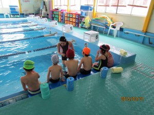 IMG_0271