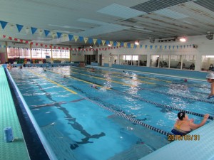 IMG_0279
