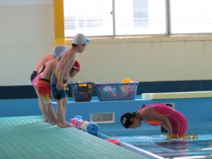 IMG_0287