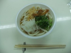 DSCF4763