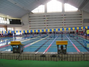 IMG_0660