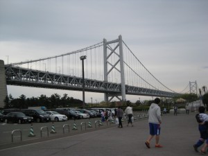 IMG_0670
