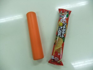 DSCF4889