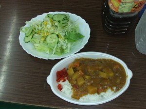 DSCF4893