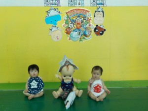 DSCN1161