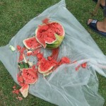DSCF5189