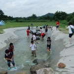 DSCF5229