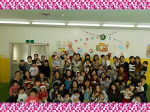 FSCN3397