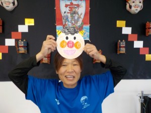DSCN3559