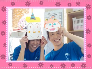 FSCN3635