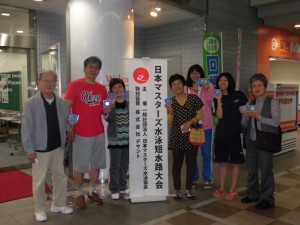 CIMG0420