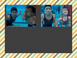 FSCN4916