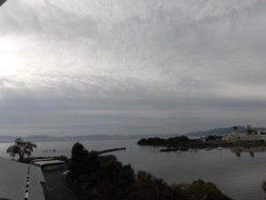 CIMG0532