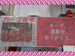 FSCN5233