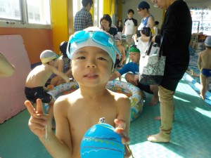 DSCN5369