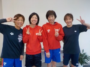DSCN5632