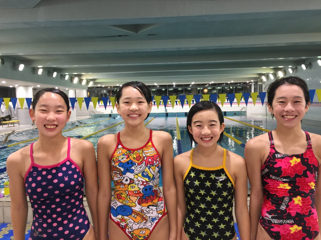 Jss大洲スイミングスクール: Jss 振替 – 夏の短期教室お知らせ – TSCPU