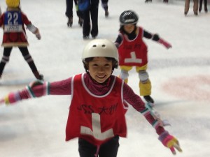 IMG_0949