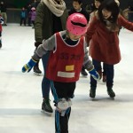 IMG_2802