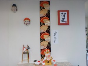 DSCN5653