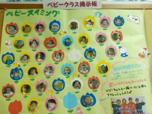 DSCN5843