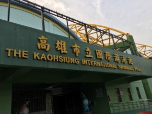 IMG_0858[1]