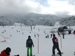 DSCF5730