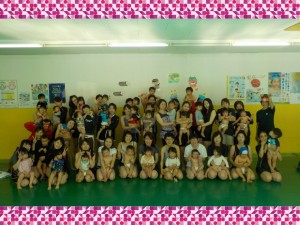 FSCN5916