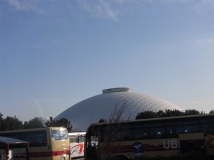CIMG0824