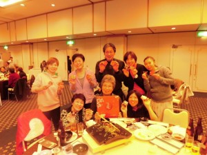 CIMG0827