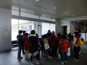 DSCF5782