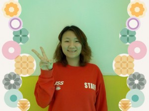 FSCN6074
