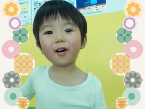 FSCN6077