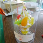 DSCF6025