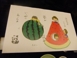 DSCF6048