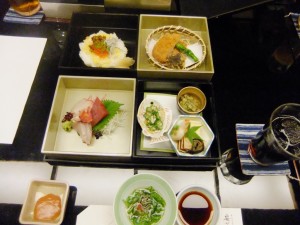 DSCF6050