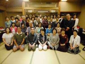 DSCF6075
