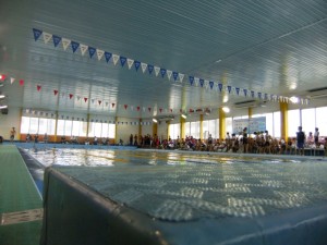 DSCF6381