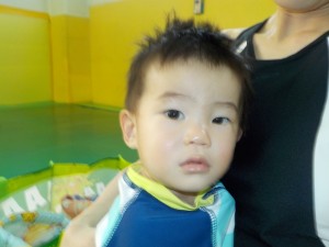 DSCN7113