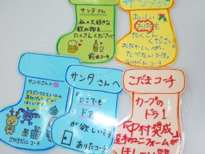 DSCN7333