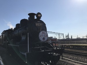 IMG_1562