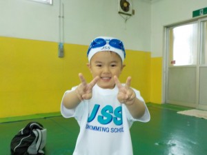 DSCN8090