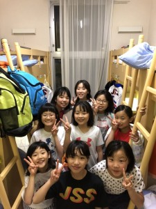IMG_3393[1]