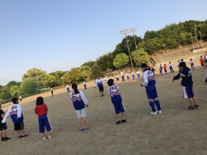 IMG_3399[1]