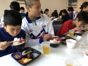 IMG_3400[1]